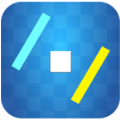 立方体Α安卓版下载-Cube Alpha(立方体Α游戏)v1.0.2 最新版