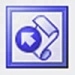 Frontpage2003官方完整版下载-MS office Frontpage 2003下载简体中文正式版