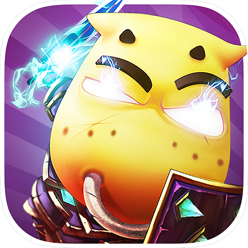 上吧MT手游官方版下载 v.17.17.2151 安卓版