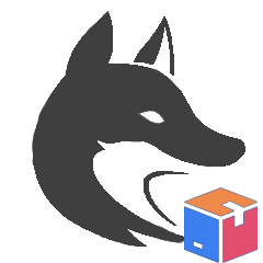 元气新概念直装 v3.1 安卓版