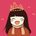 女生头像软件下载-女生头像v1.2.3 最新版