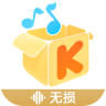 酷我听听苹果版-酷我听听iphone版(暂未上线)v8.4.2 官网ios版