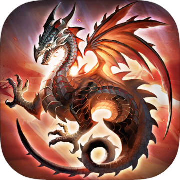 世界3神殿契约手游官方版下载 v1.0 安卓版