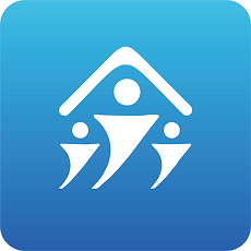 嘉兴市民之家app苹果-嘉兴市民之家客户端ios(暂未上线)v1.3.2 iphone最新版