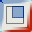 proe6.0野火版正式版 简体中文绿色版 proe6.0野火版正式版 简体中文绿色版