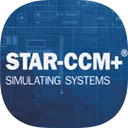 siemens star ccm(热流体分析软件) v13.04.011 官方最新版 
