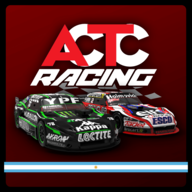 ACTC赛车手机版下载最新版本-ACTC赛车v1.0.0.2 中文版