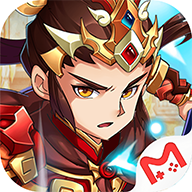 乱斗英雄志手游下载-乱斗英雄志v1.0.1 安卓版