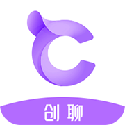 创聊极速版app v2.1.1 安卓最新版