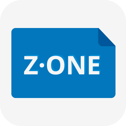 ZONE安卓版下载-ZONE appv1.0 最新版