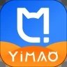谊猫旅行 v1.1.9 官方版 谊猫旅行 v1.1.9 官方版