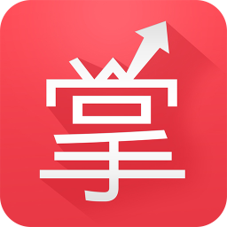 掌中投电脑版 v7.12.0 官方版 