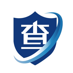 财查到app下载-财查到v2.4.0 安卓版