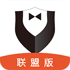 合管家联盟版下载安装-合管家联盟版APPv1.4.1 最新版