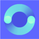 水滴之旅 v1.0 安卓版