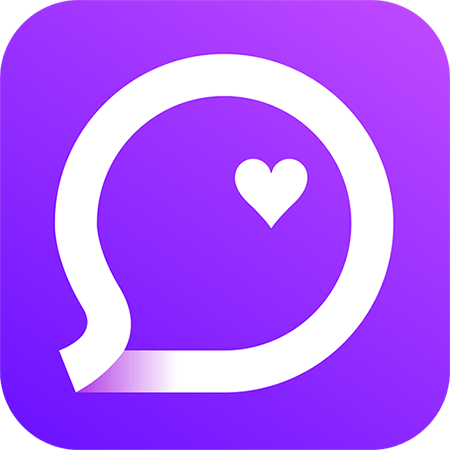 爱聊婚恋app v5.4.3.2 最新版
