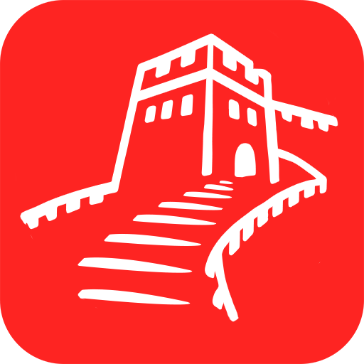 长城共享app下载-长城共享v2.1.9 安卓版