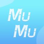 MUMU神器app v1.0.0.0 最新版 MUMU神器app v1.0.0.0 最新版