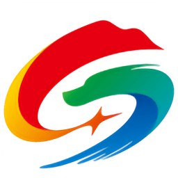 凌源融媒苹果版下载-凌源融媒app苹果版下载v1.0.9 iphone版