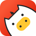 小猪资讯app下载-小猪资讯v1.0 安卓版