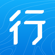 行者户外app下载-行者appv3.0.3 安卓版