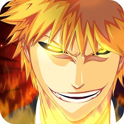 灵魂撕裂电脑版下载 -死神灵魂撕裂电脑版下载v1.8.12 官方最新版