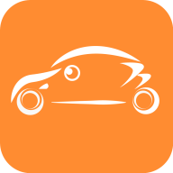 小万出行app下载-小万出行(智能行车记录仪)v5.7.0 安卓最新版