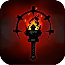 暗黑地牢ios版-暗黑地牢iPhone版(暂未上线)v1.1.2 苹果版