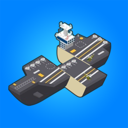战舰建造师 v1.67 最新版