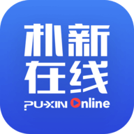 朴新在线app下载-朴新在线v2.6.1 安卓版
