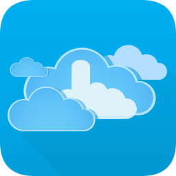 汉邦一点通pro苹果版下载-汉邦一点通app ios下载v3.3.180719 官方手机版
