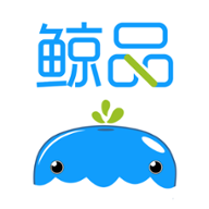 鲸品app下载-鲸品生鲜v2.0.0 安卓版