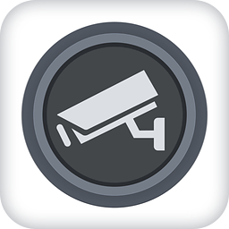 vssviewer苹果版下载-vss viewer iphone版下载v2.6.1 苹果ios手机版