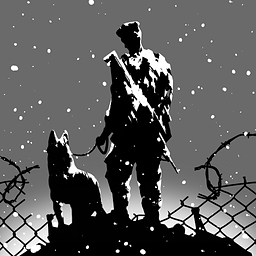 死亡日记无限资源内购破解版-死亡日记攻略手机游戏现在v1.4.0 安卓版