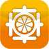桔子养车app下载-桔子养车v3.5 安卓版
