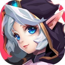 战火与荣耀手游果盘版 v1.0.0 安卓版