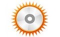 anyburn(光盘镜像) v5.4 官方最新版 