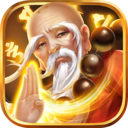 永恒江湖手游官方版下载 v2.01 安卓版