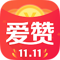 爱赞优惠APP下载-爱赞优惠v2.2.10 最新版
