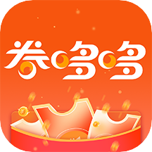 券哆哆app v1.3.0 安卓版