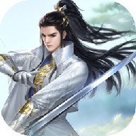 混元风暴手游-混元风暴v3.3.0 安卓版