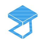 人才天地职建学员软件app下载-职建学员appv4.1 最新版