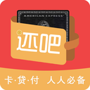 还吧 v2.8 安卓版