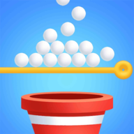 球销大师(Ball Pin Master) v1.0.4 安卓版