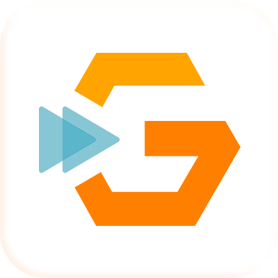 链游APP下载-链游电竞v1.3.1 最新版