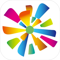 幸运壁纸app下载-幸运壁纸v1.1.2 安卓版
