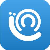 慢新闻 v1.5.2 安卓版