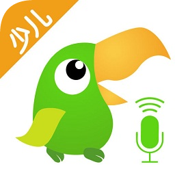 少儿趣配音电脑版 v6.38.2 pc最新版 