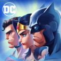 DC Worlds Collide(DC世界大事件) v0.40.903.42214 中文版 DC Worlds Collide(DC世界大事件) v0.40.903.42214 中文版