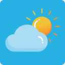 即简天气 v3.0.2 手机版